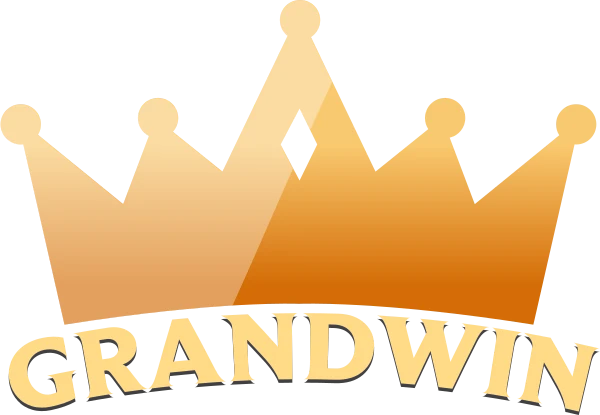 Grandwin Casino